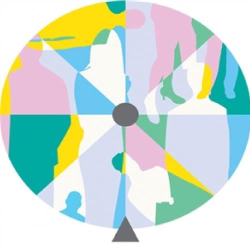 Business Statistics Abridged_ Australia & New Zealand