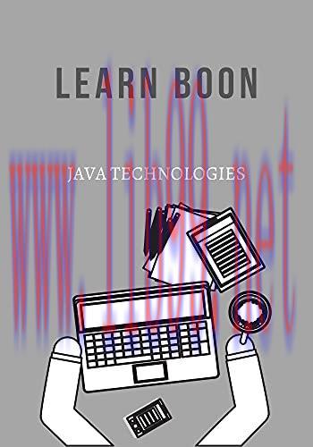 [FOX-Ebook]Learn Boon