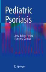 [PDF]Pediatric Psoriasis