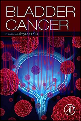 [PDF]Bladder Cancer [Ja Hyeon Ku]