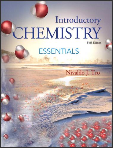 (Test Bank)Introductory Chemistry Essentials 5th Edition by Nivaldo J. Tro.zip