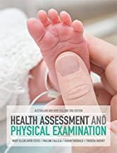 (Solution Manual)Health Assessment & Physical Examination 2nd Australian Edition.pdf