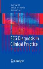 [PDF]ECG Diagnosis in Clinical Practice