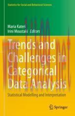 [PDF]Trends and Challenges in Categorical Data Analysis: Statistical Modelling and Interpretati...