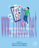 [PDF]Smartphone Apps for Health and Wellness