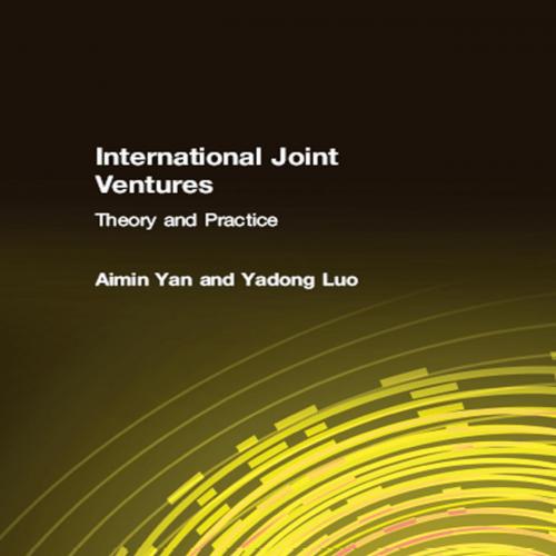 International Joint Ventures