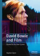 [PDF]David Bowie and Film: Hooked to the Silver Screen