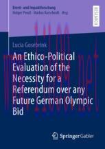 [PDF]An Ethico-Political Evaluation of the Necessity for a Referendum over any Future German Ol...