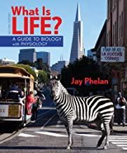(Test Bank)What Is Life A Guide to Biology 2nd Edition.zip