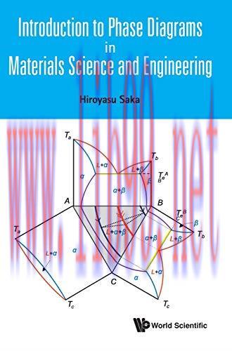 [FOX-Ebook]Introduction to Phase Diagrams for Materials Science and Engineering