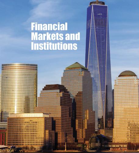 (Solution Manual)Financial Markets and Institutions 12th Edition Jeff Madura.zip