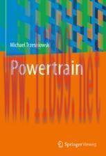 [PDF]Powertrain