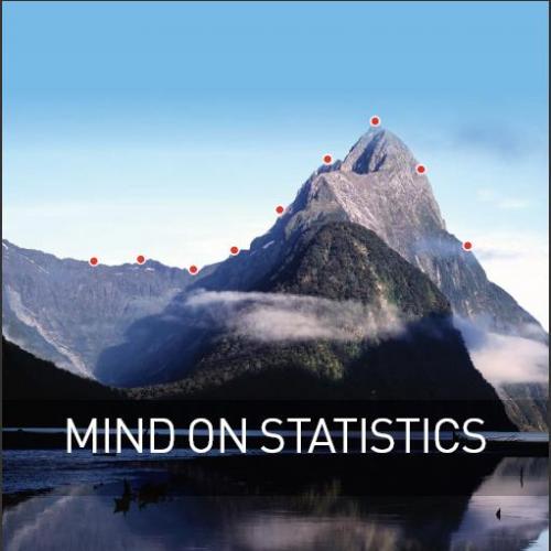 (Solution Manual)Mind on Statistics 2nd Australian & New Zealand Edition.pdf