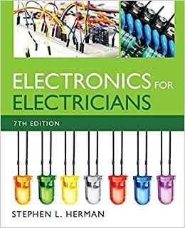(PDF)Electronics for Electricians