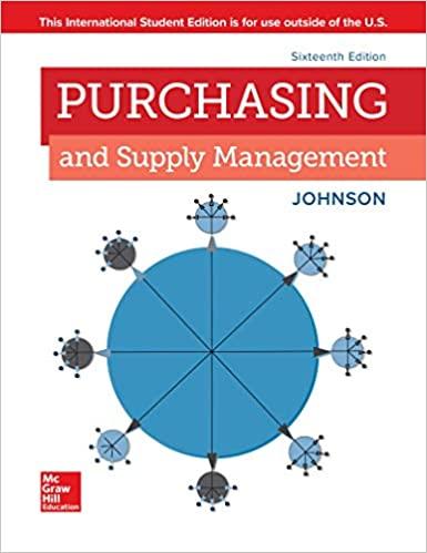 (TB)Purchasing and Supply Management 16th.zip