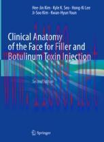 [PDF]Clinical Anatomy of the Face for Filler and Botulinum Toxin Injection