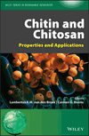 Chitin and Chitosan Properties and Applications.gif