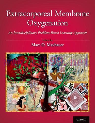 [AME]Extracorporeal Membrane Oxygenation: An Interdisciplinary Problem-Based Learning Approach ...