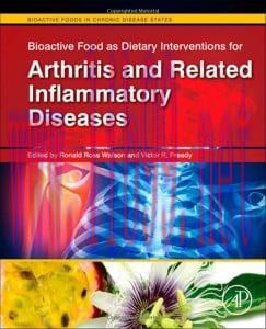 [AME]Obstetrics & Gynaecology is fun part 1 + part 2 (2023) (Original PDF)