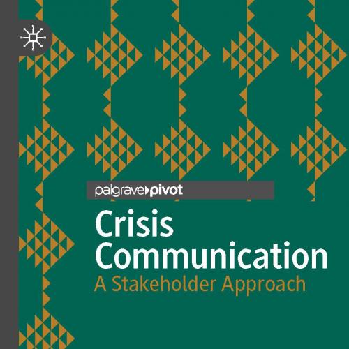 risis Communicatio