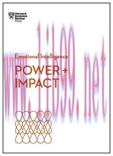 [FOX-Ebook]Power and Impact