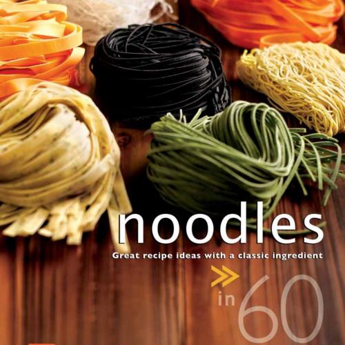 noodle cover.indd