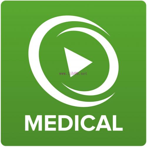 [AME]Lecturio 2023 - MBBS MBCHB (Videos)