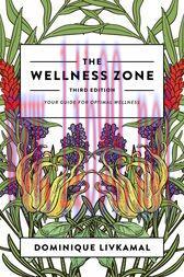 [AME]The Wellness Zone (Original PDF)