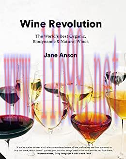 (PDF)Wine Revolution