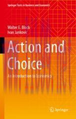 [PDF]Action and Choice: An Introduction to Economics