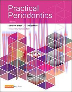 [AME]Practical Periodontics