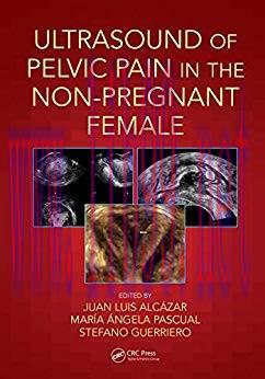 [PDF]Ultrasound of Pelvic Pain in the Non-Pregnant Patient