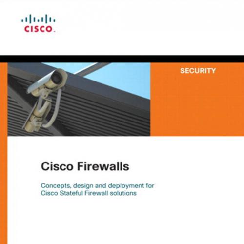 Cisco Firewalls