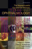 [PDF]The Massachusetts Eye and Ear Infirmary Illustrated Manual of Ophthalmology