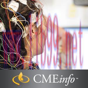 [AME]Comprehensive Review of Neurology 2017 (CME Videos)