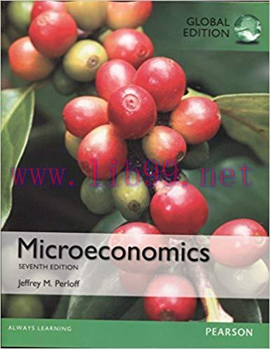 [PDF]Microeconomics, 7th Global Edition [Jeffrey Perloff]