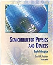 (Solution Manual)Semiconductor Physics and Devices Basic Principles 4th Edition by Neamen.zip