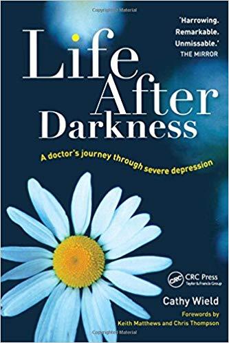 Life After Darkness