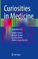 [PDF]Curiosities in Medicine: Alphabetically