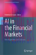 [PDF]AI in the Financial Markets : New Algorithms and Solutions