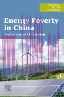 [PDF]Energy Poverty in China