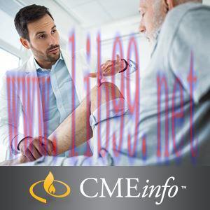 [AME]The Brigham Board Review in Rheumatology 2018 (CME Videos)