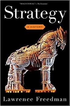 (PDF)Strategy A History