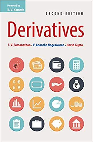 (PDF)Derivatives 2nd Edition