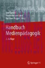 [PDF]Handbuch Medienp&auml;dagogik