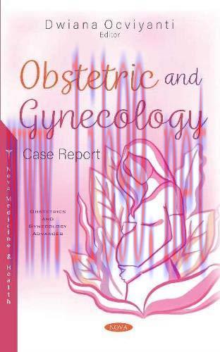[AME]Obstetric and Gynecology Case Report (Original PDF)