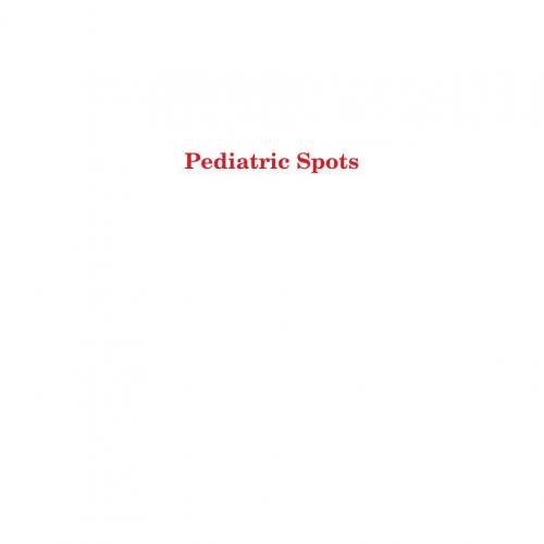 Pediatric Spots