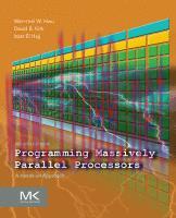 [PDF]Programming Massively Parallel Processors