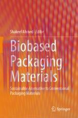 [PDF]Biobased Packaging Materials: Sustainable Alternative to Conventional Packaging Materials