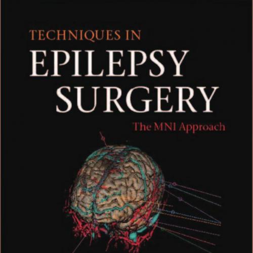Techniques in Epilepsy Surgery-The MNI Approach.pdf-work1